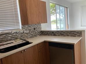 2451 SE 14th Ave # 378, Homestead, FL 33035 photo 9
