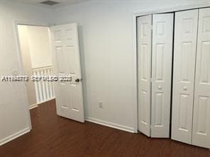 2451 SE 14th Ave # 378, Homestead, FL 33035 photo 10