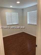 2451 SE 14th Ave # 378, Homestead, FL 33035 photo 11
