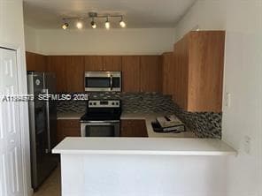 2451 SE 14th Ave # 378, Homestead, FL 33035 photo 8