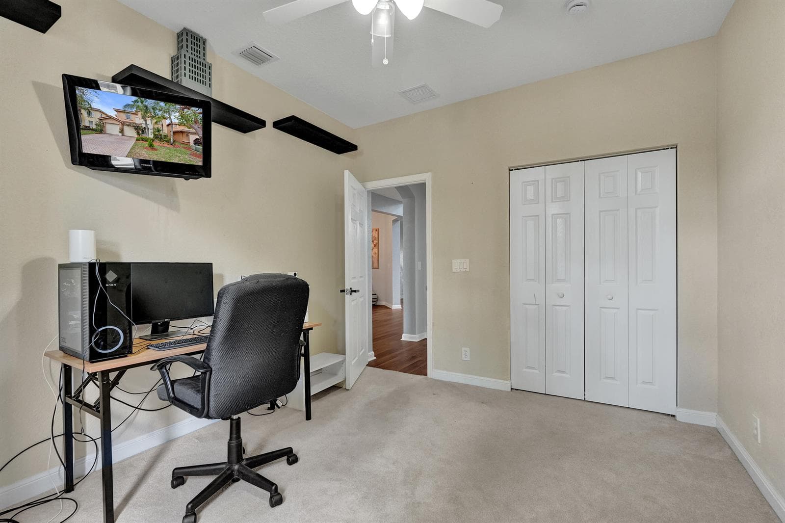 6591 Traveler Road, West Palm Beach, FL 33411 photo 9