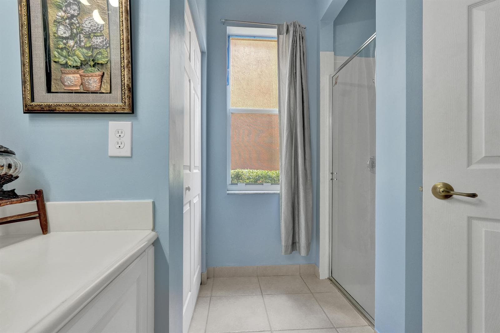 6591 Traveler Road, West Palm Beach, FL 33411 photo 10
