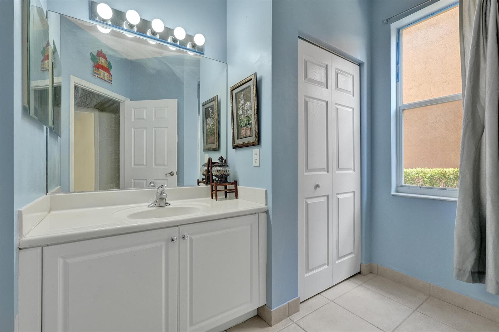 6591 Traveler Road, West Palm Beach, FL 33411 photo 11