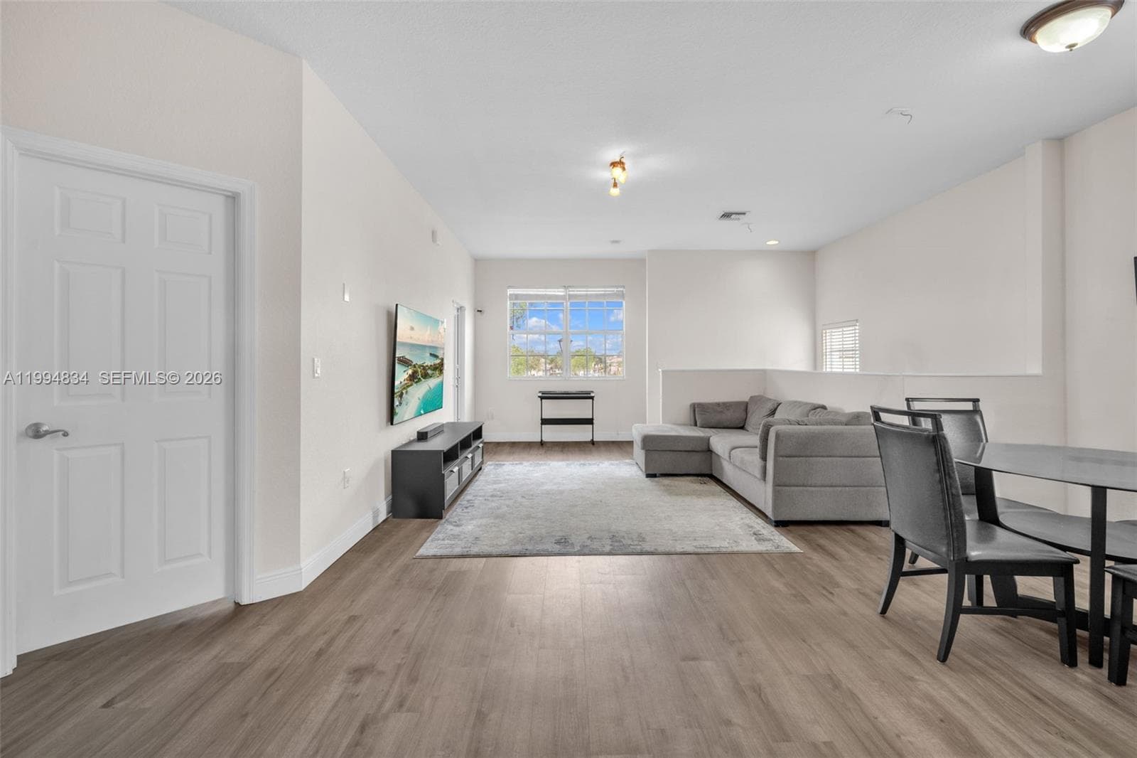 9075 Preston Pl # 9075, Tamarac, FL 33321 photo 6