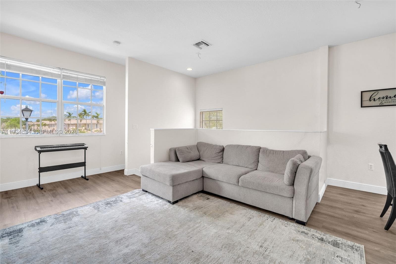 9075 Preston Pl # 9075, Tamarac, FL 33321 photo 13