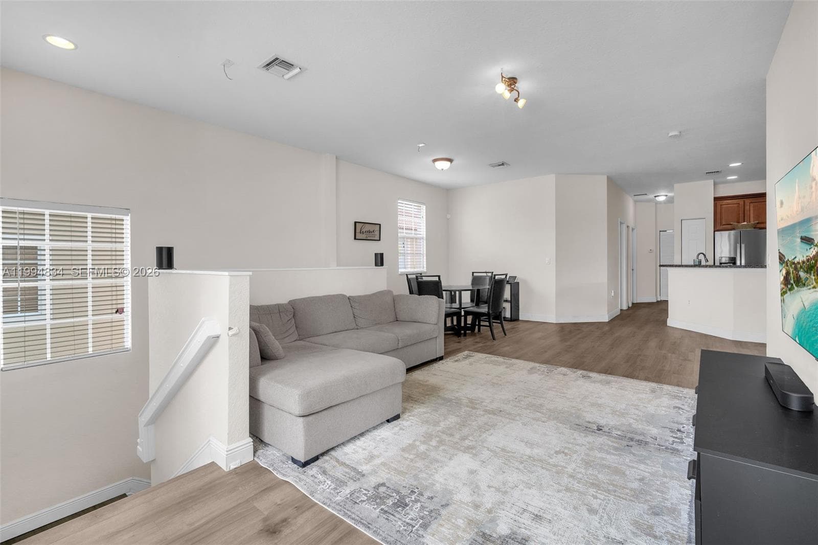 9075 Preston Pl # 9075, Tamarac, FL 33321 photo 12