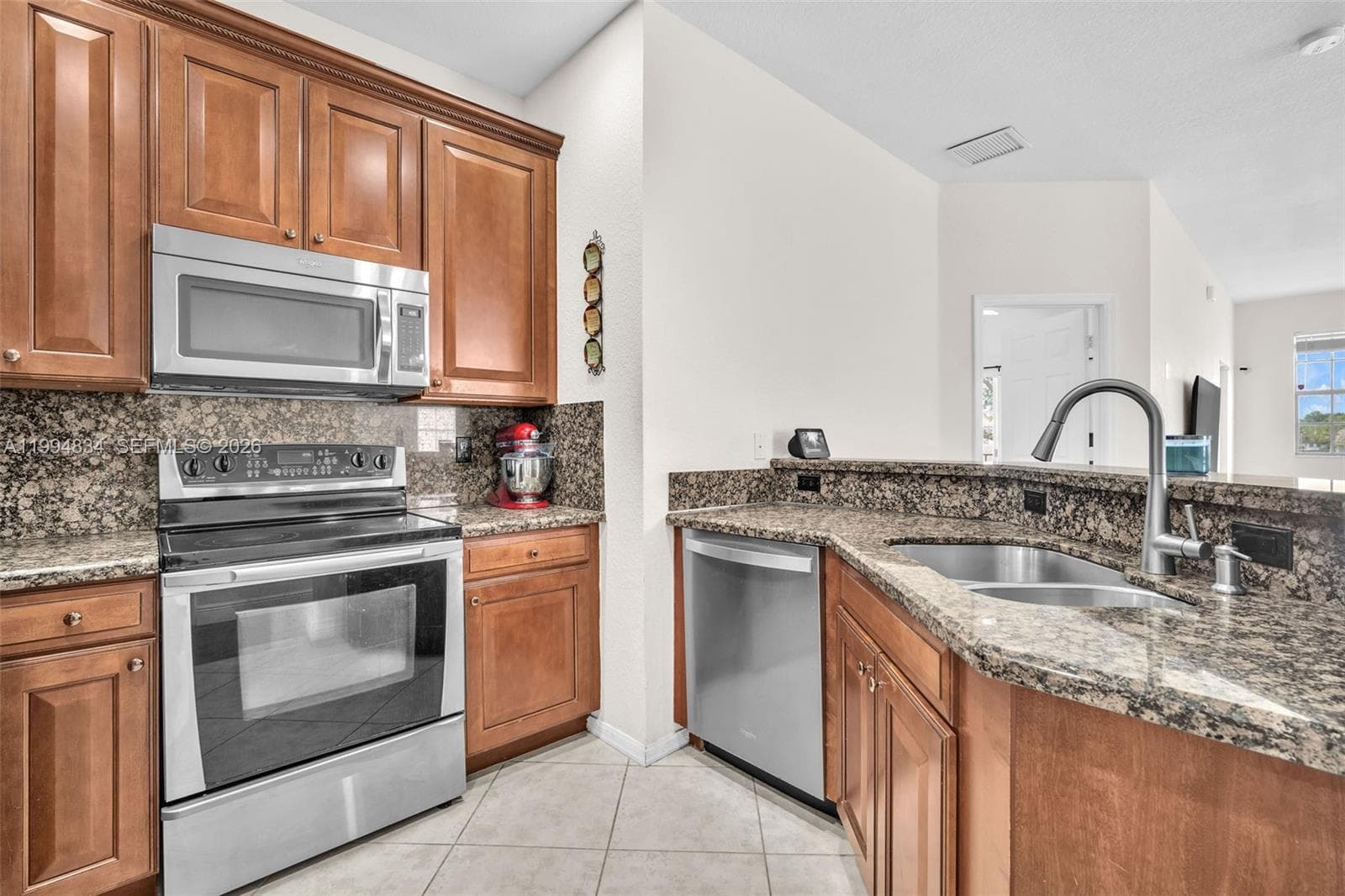 9075 Preston Pl # 9075, Tamarac, FL 33321 photo 7