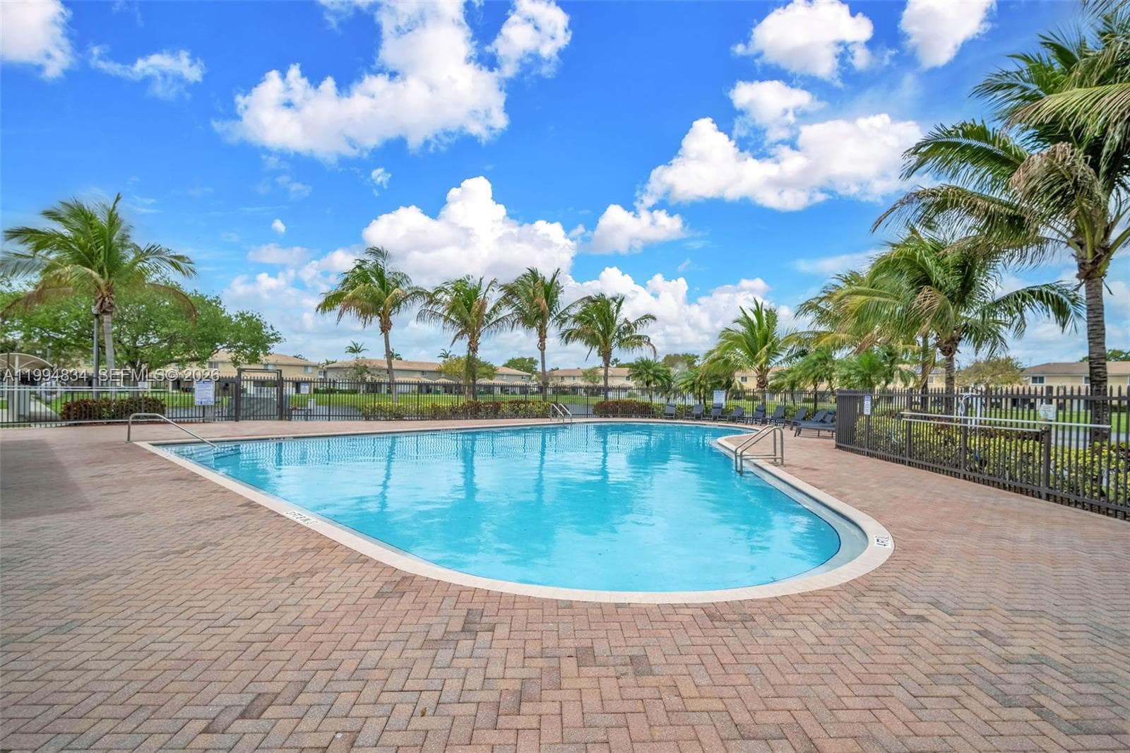 9075 Preston Pl # 9075, Tamarac, FL 33321 photo 5