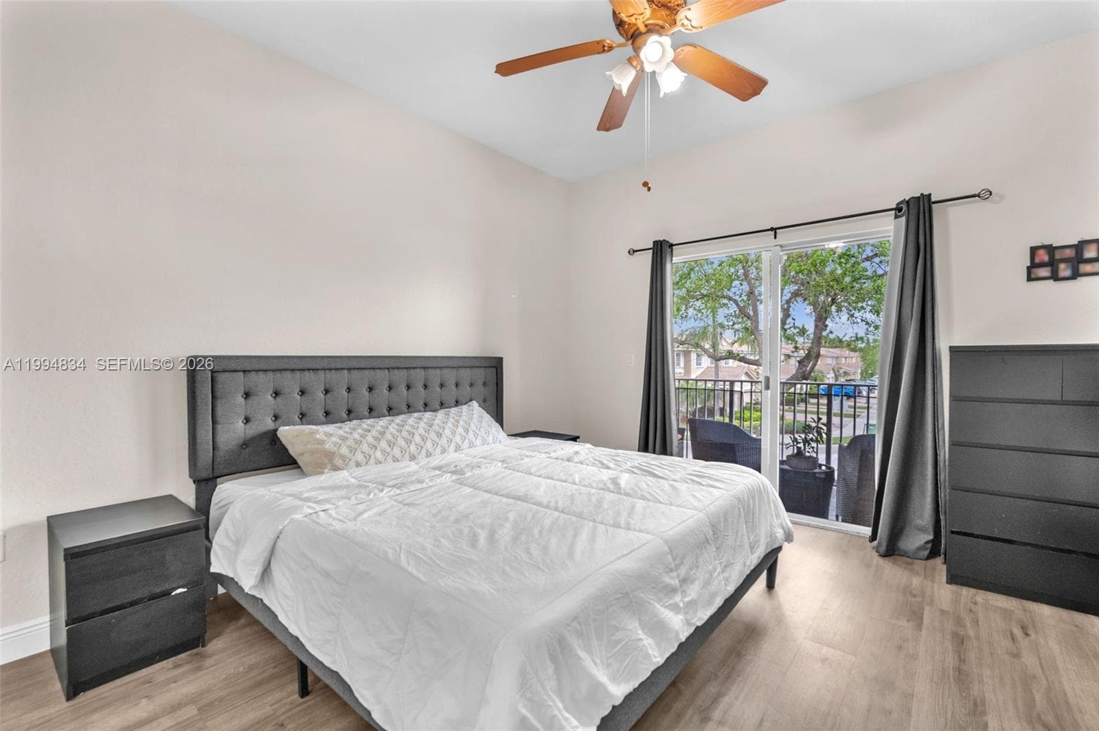 9075 Preston Pl # 9075, Tamarac, FL 33321 photo 9