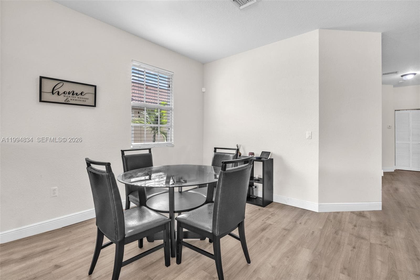 9075 Preston Pl # 9075, Tamarac, FL 33321 photo 10