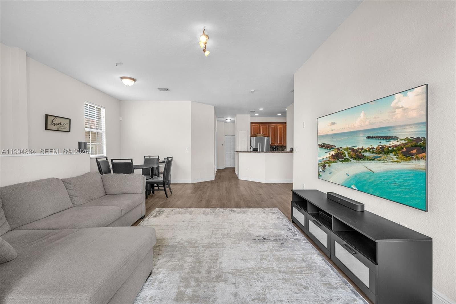 9075 Preston Pl # 9075, Tamarac, FL 33321 photo 11