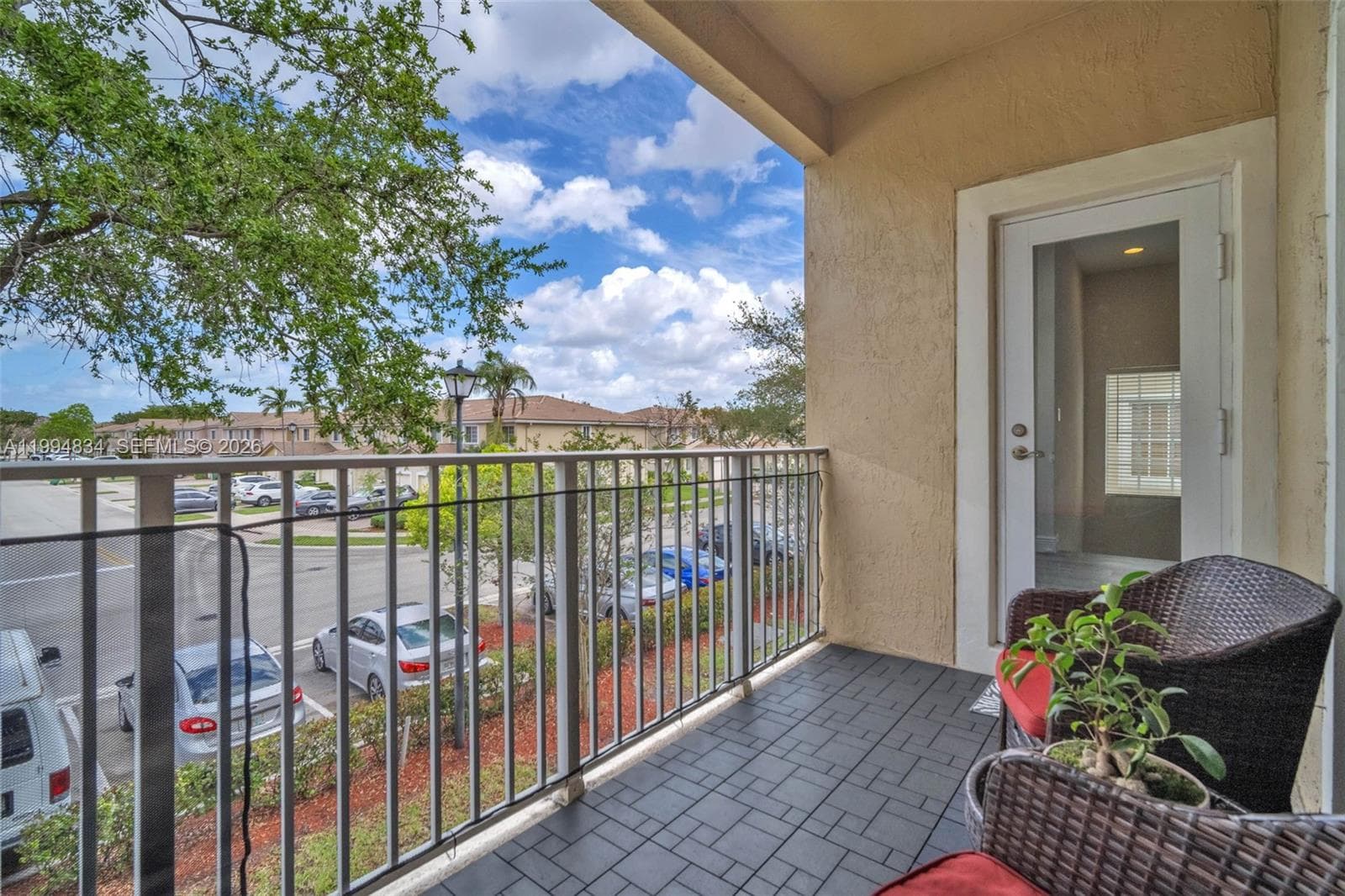 9075 Preston Pl # 9075, Tamarac, FL 33321 photo 4