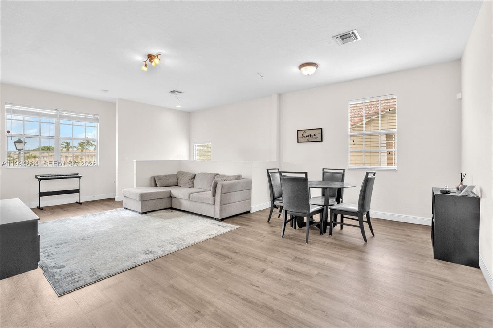 9075 Preston Pl # 9075, Tamarac, FL 33321 photo 8