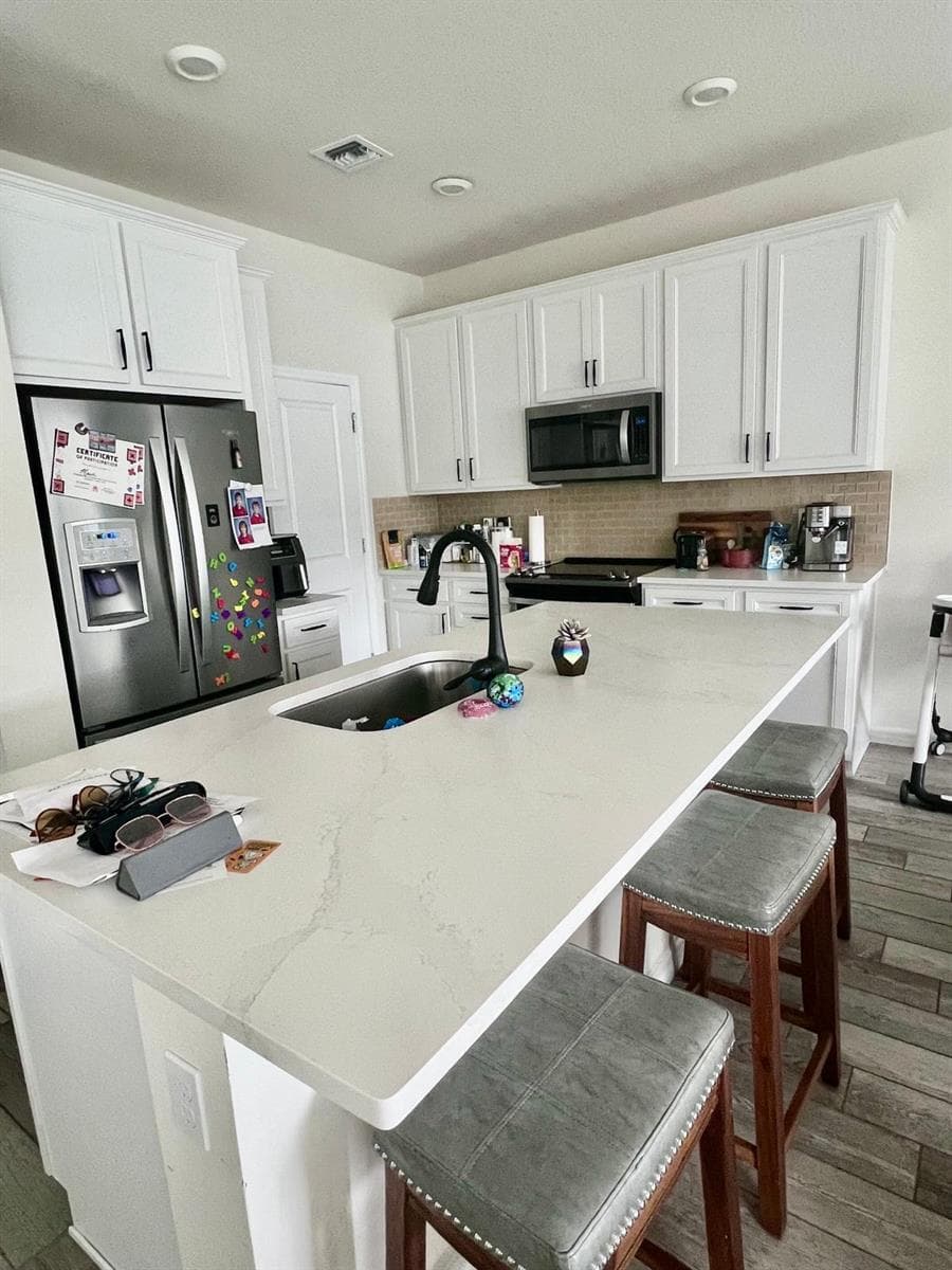 4924 Greenway Drive, Hollywood, FL 33021 photo 9