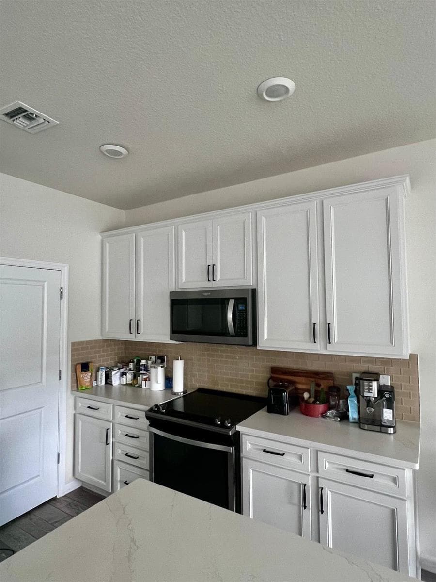 4924 Greenway Drive, Hollywood, FL 33021 photo 10