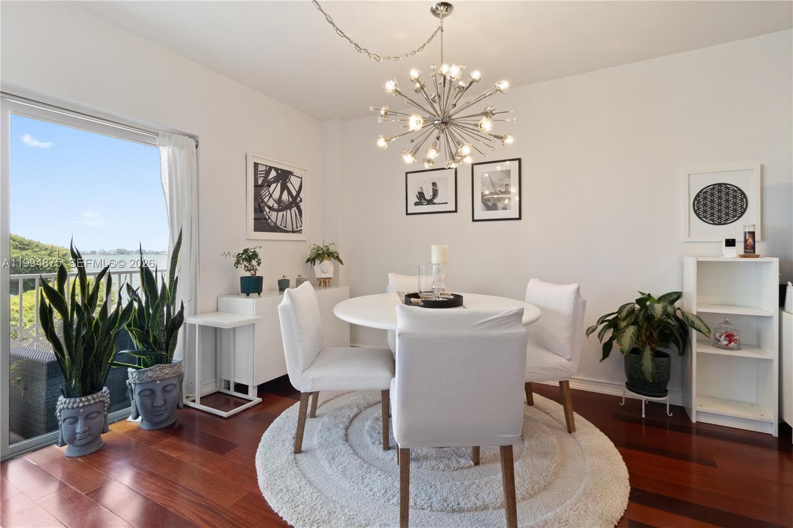1700 NE 105th # 408, Miami Shores, FL 33138 photo 6