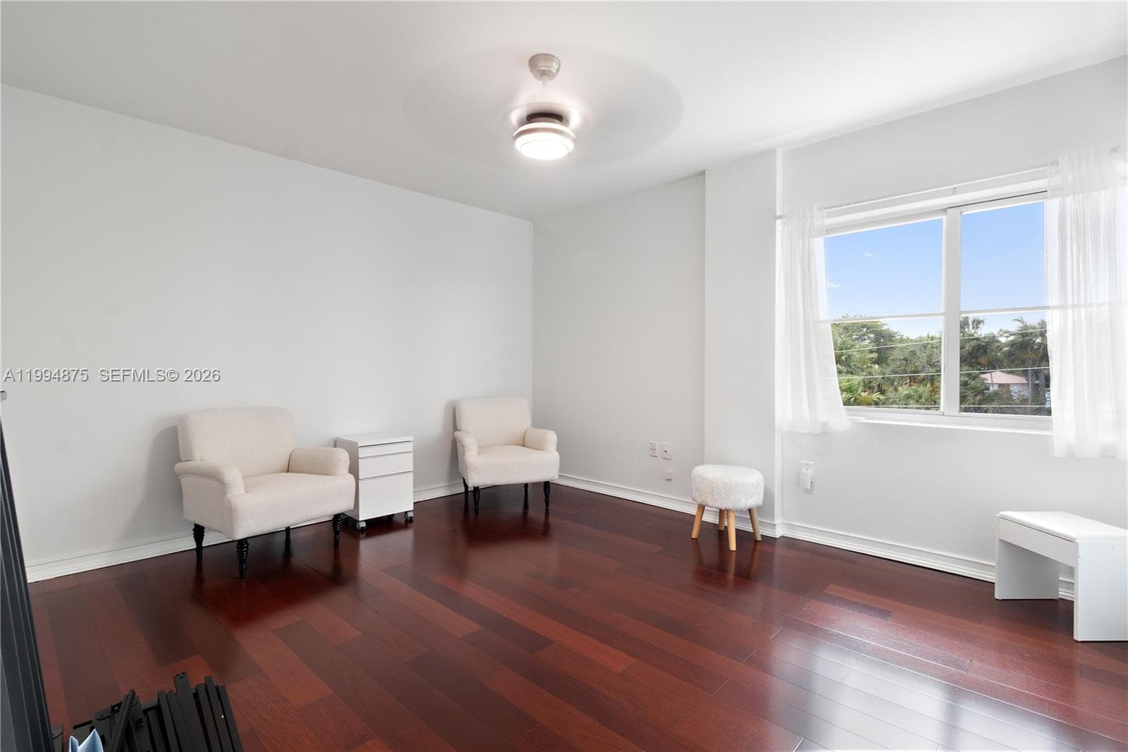 1700 NE 105th # 408, Miami Shores, FL 33138 photo 12