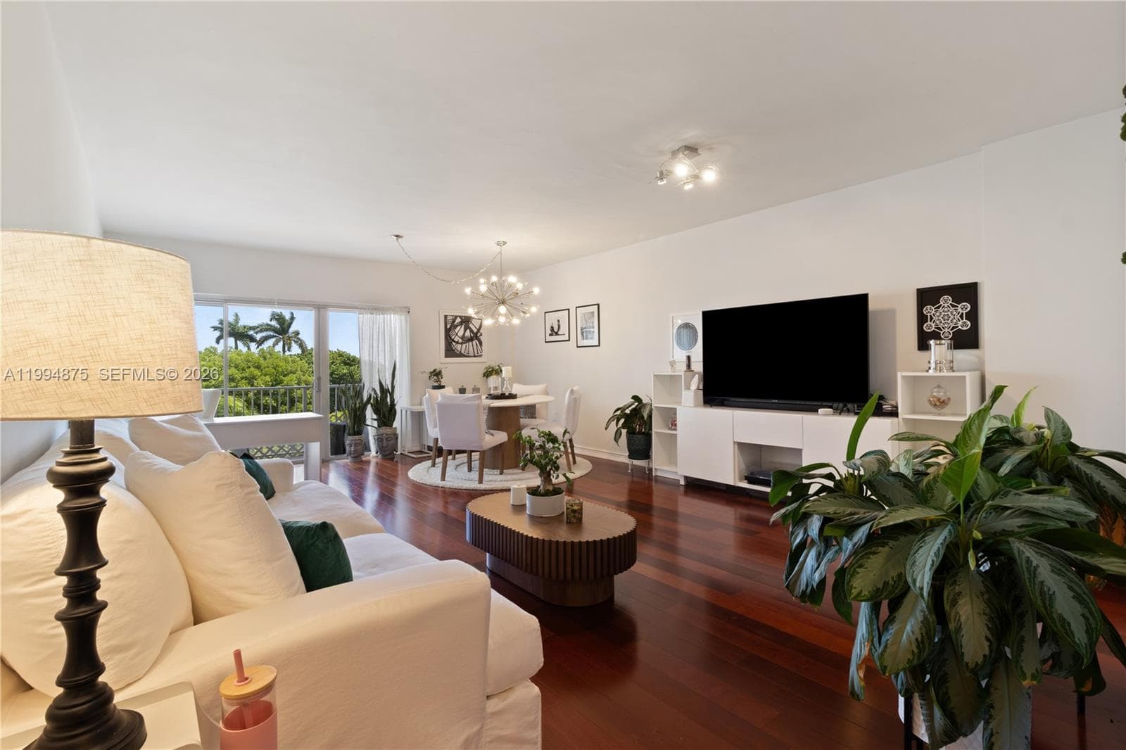 1700 NE 105th # 408, Miami Shores, FL 33138 photo 7