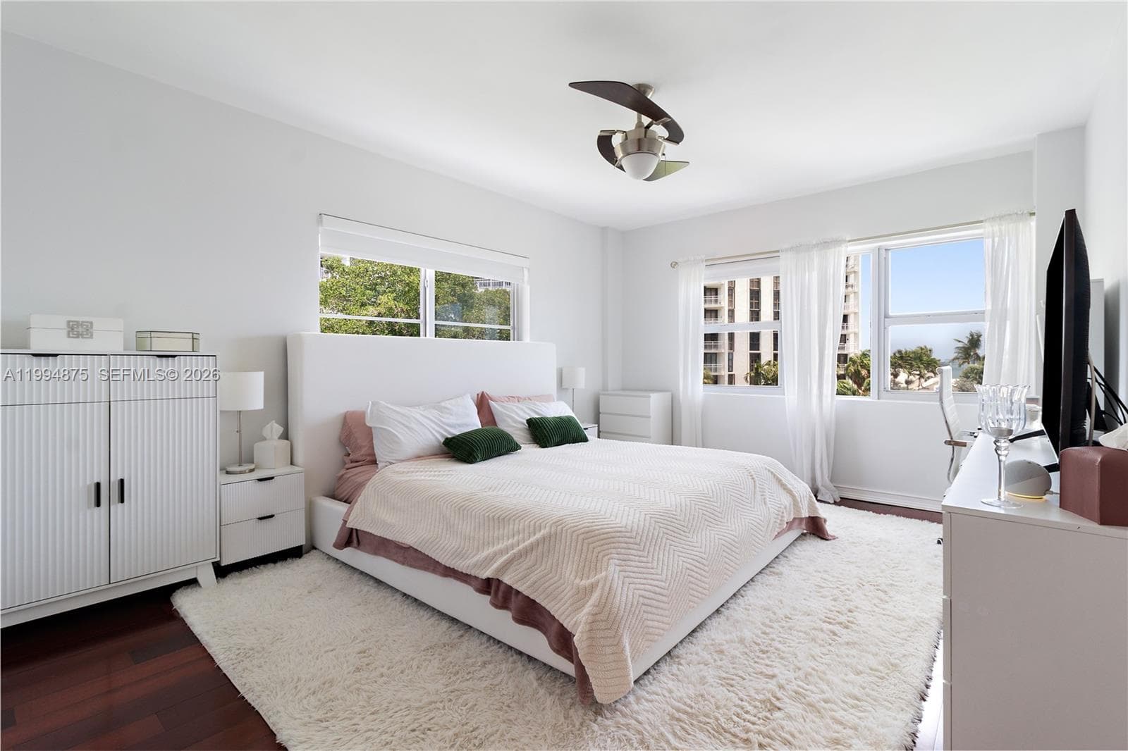 1700 NE 105th # 408, Miami Shores, FL 33138 photo 9
