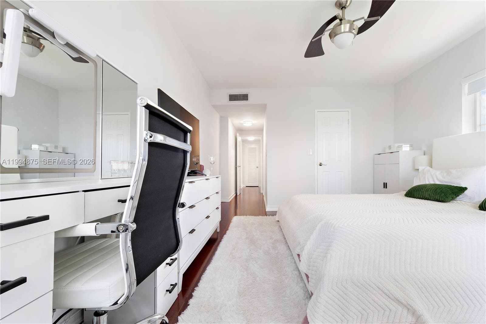 1700 NE 105th # 408, Miami Shores, FL 33138 photo 10