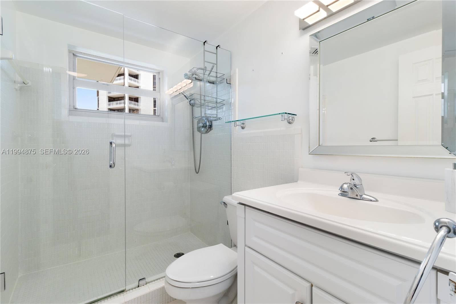 1700 NE 105th # 408, Miami Shores, FL 33138 photo 11