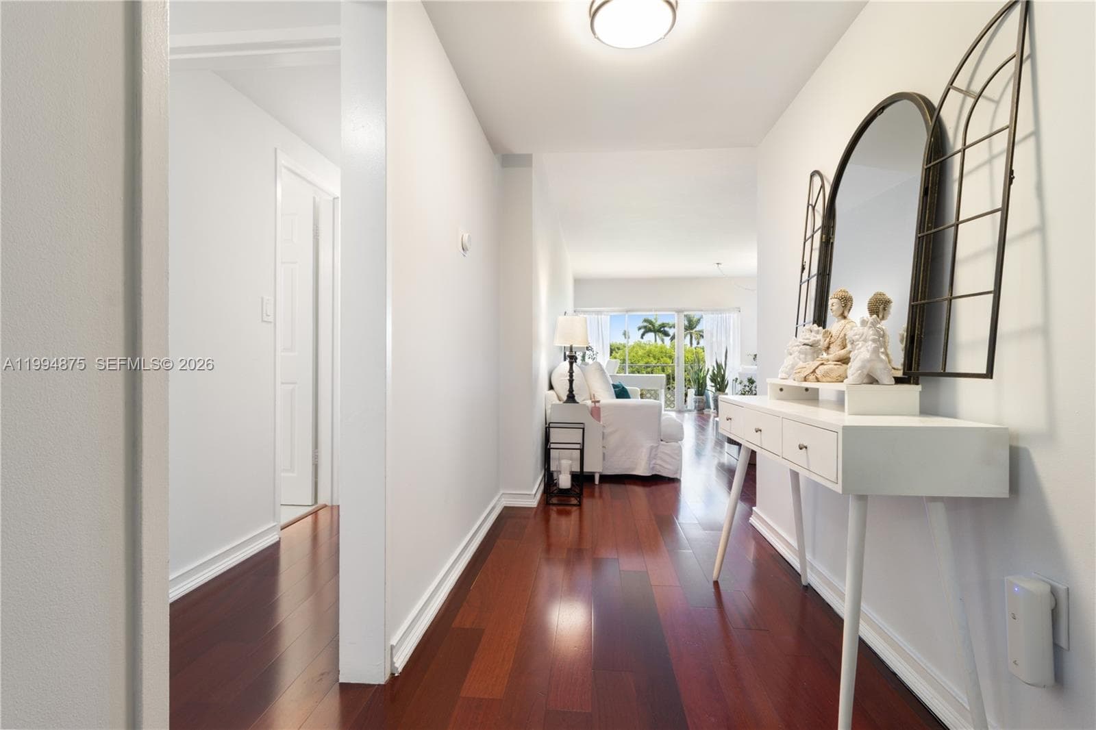 1700 NE 105th # 408, Miami Shores, FL 33138 photo 8