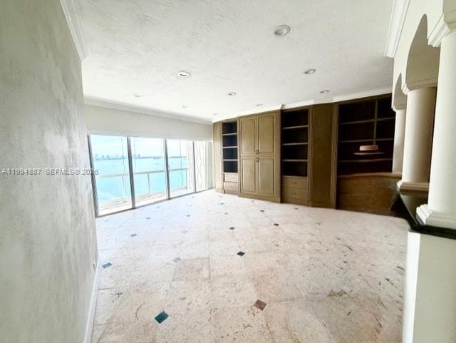 2451 Brickell Ave # PHF, Miami, FL 33129 photo 6