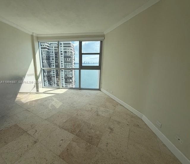 2451 Brickell Ave # PHF, Miami, FL 33129 photo 13