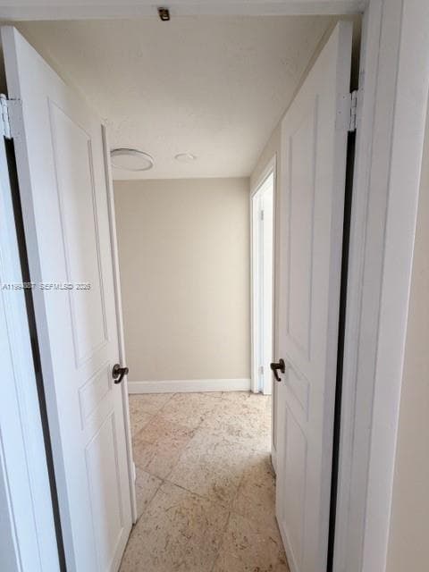 2451 Brickell Ave # PHF, Miami, FL 33129 photo 12