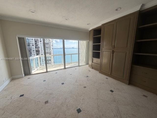 2451 Brickell Ave # PHF, Miami, FL 33129 photo 7