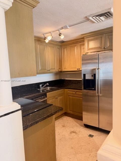 2451 Brickell Ave # PHF, Miami, FL 33129 photo 9