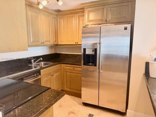 2451 Brickell Ave # PHF, Miami, FL 33129 photo 10