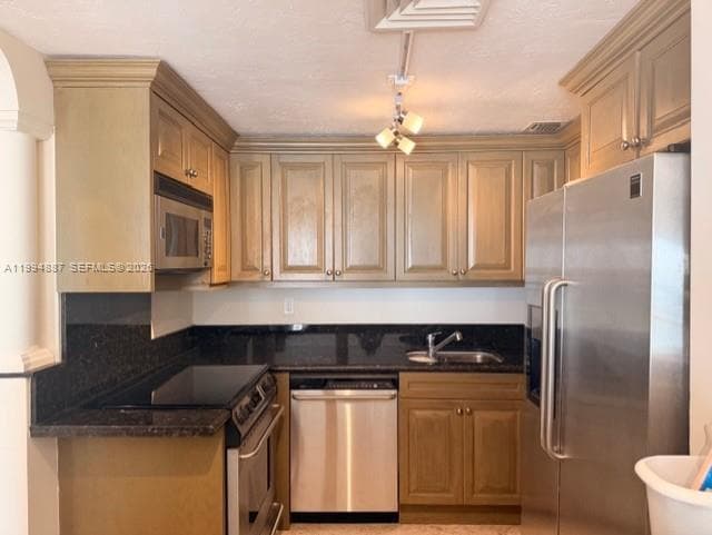 2451 Brickell Ave # PHF, Miami, FL 33129 photo 11