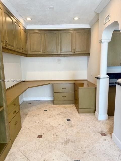 2451 Brickell Ave # PHF, Miami, FL 33129 photo 8