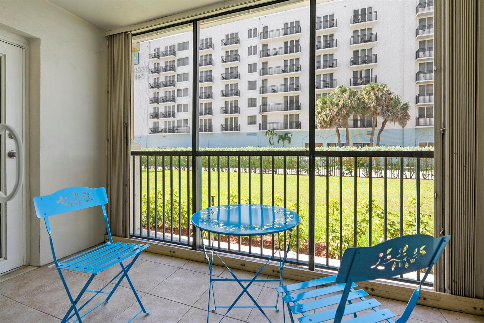 1239 Hillsboro Mile # 105, Hillsboro Beach, FL 33062 photo 7