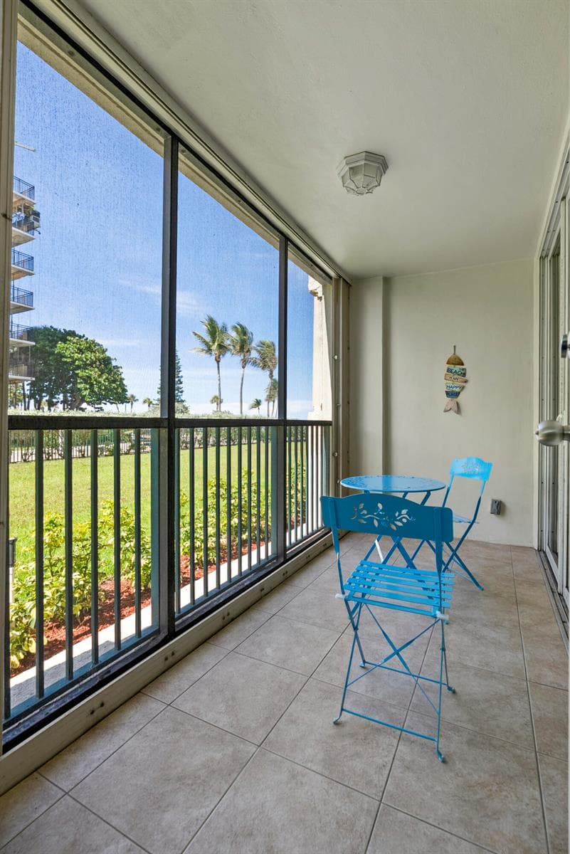 1239 Hillsboro Mile # 105, Hillsboro Beach, FL 33062 photo 8
