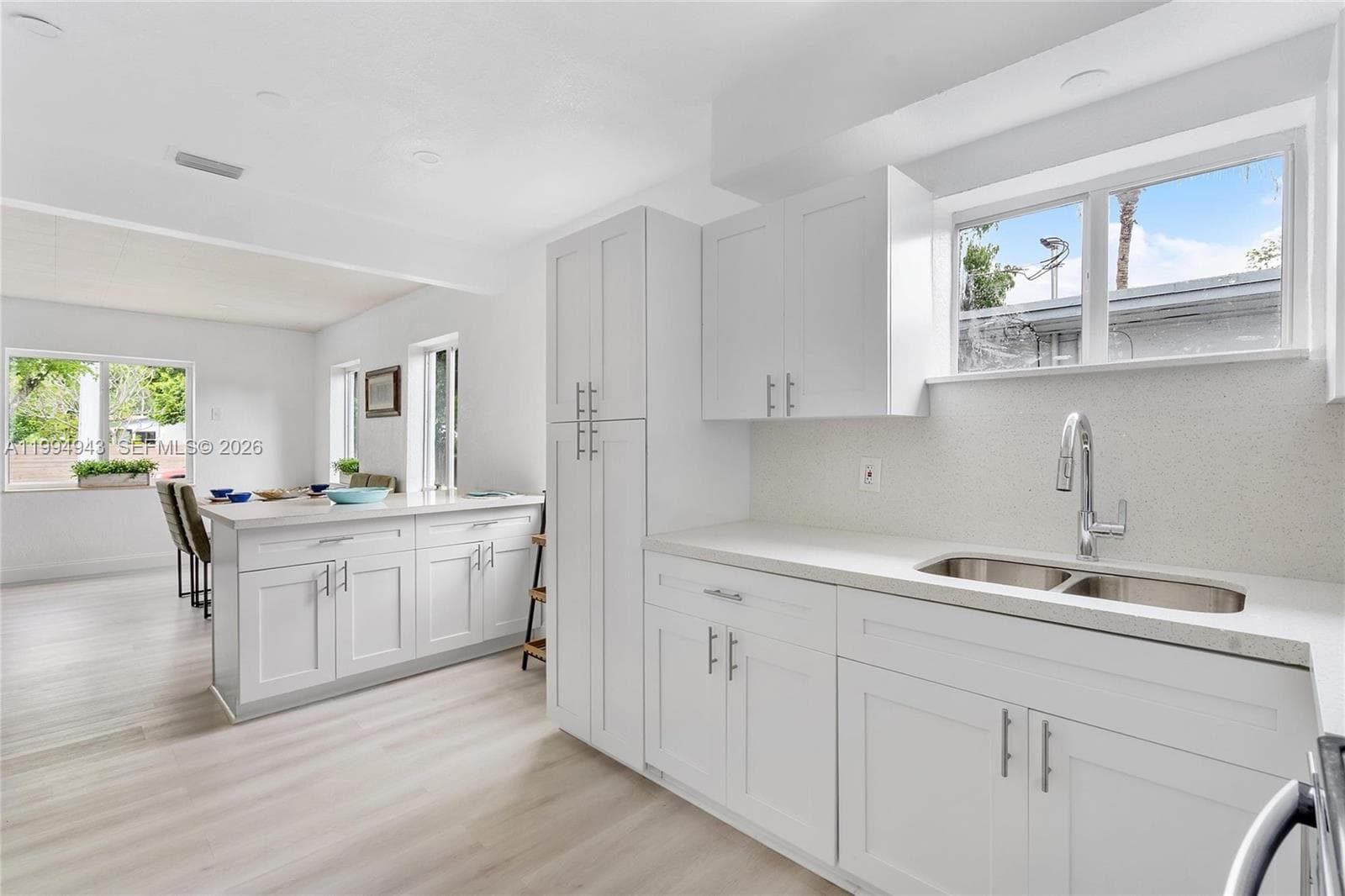 511 NE 131st St, North Miami, FL 33161 photo 13