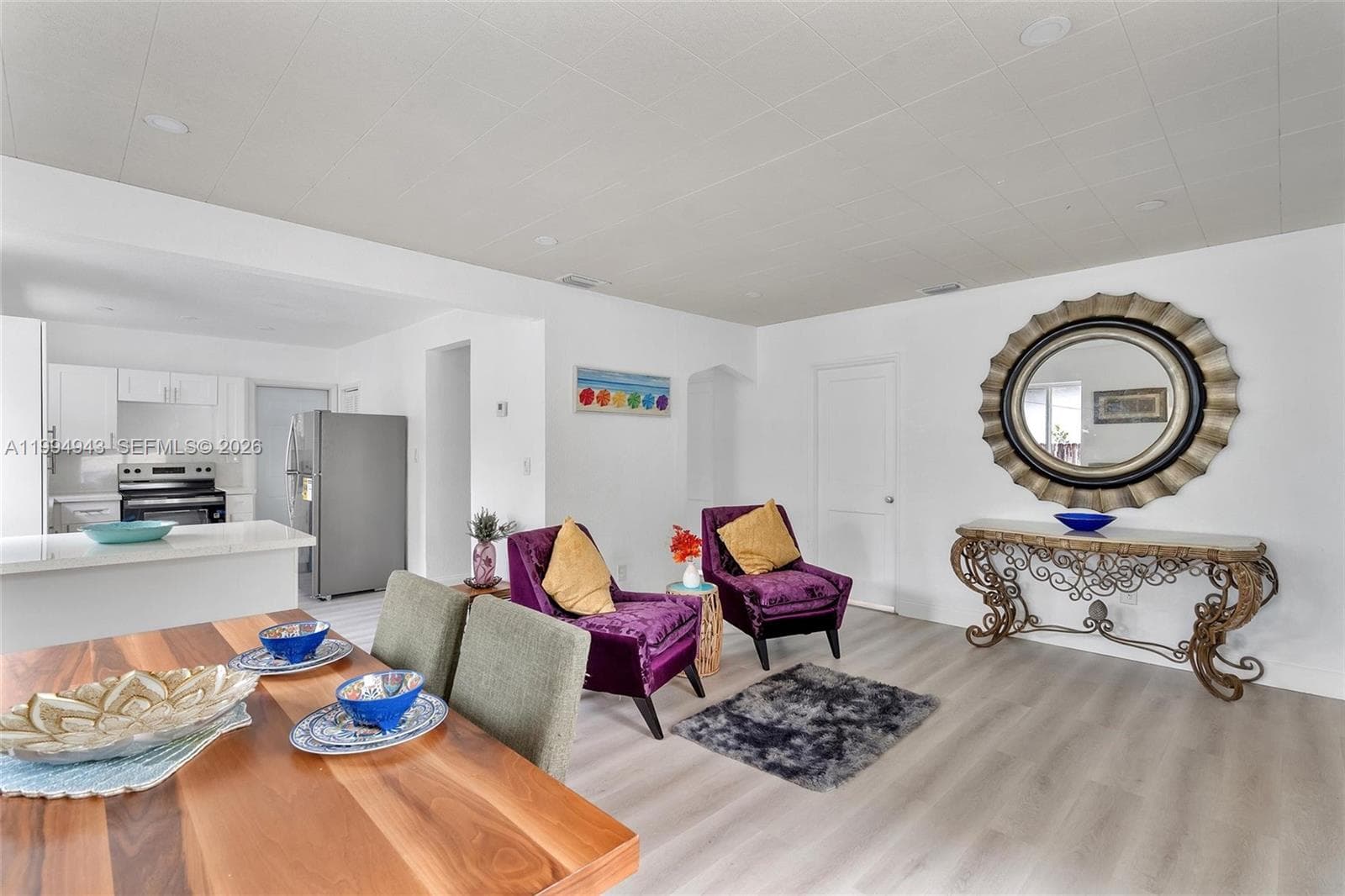 511 NE 131st St, North Miami, FL 33161 photo 12