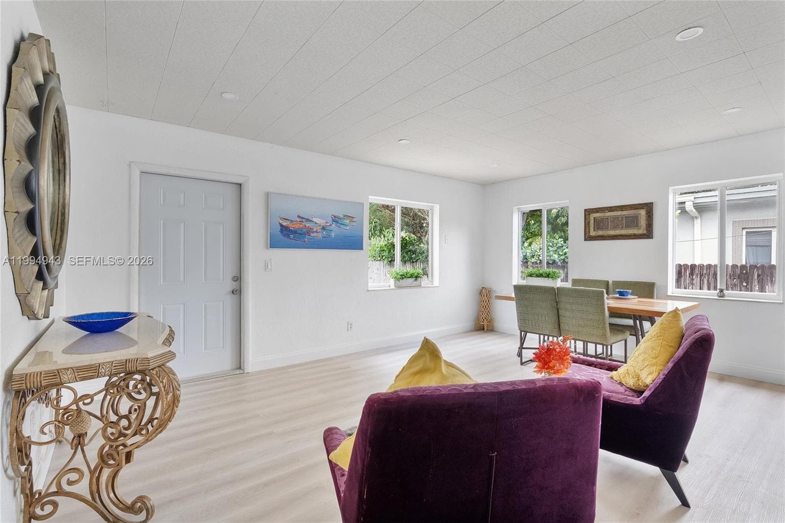 511 NE 131st St, North Miami, FL 33161 photo 9