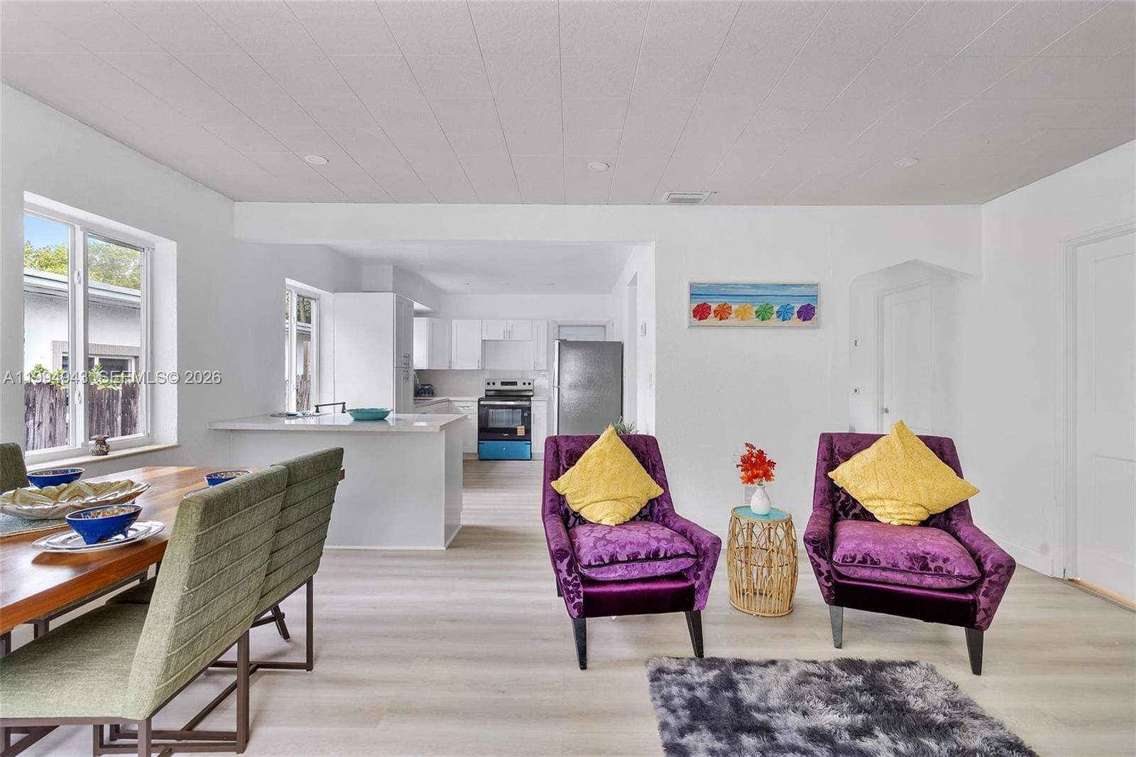 511 NE 131st St, North Miami, FL 33161 photo 11