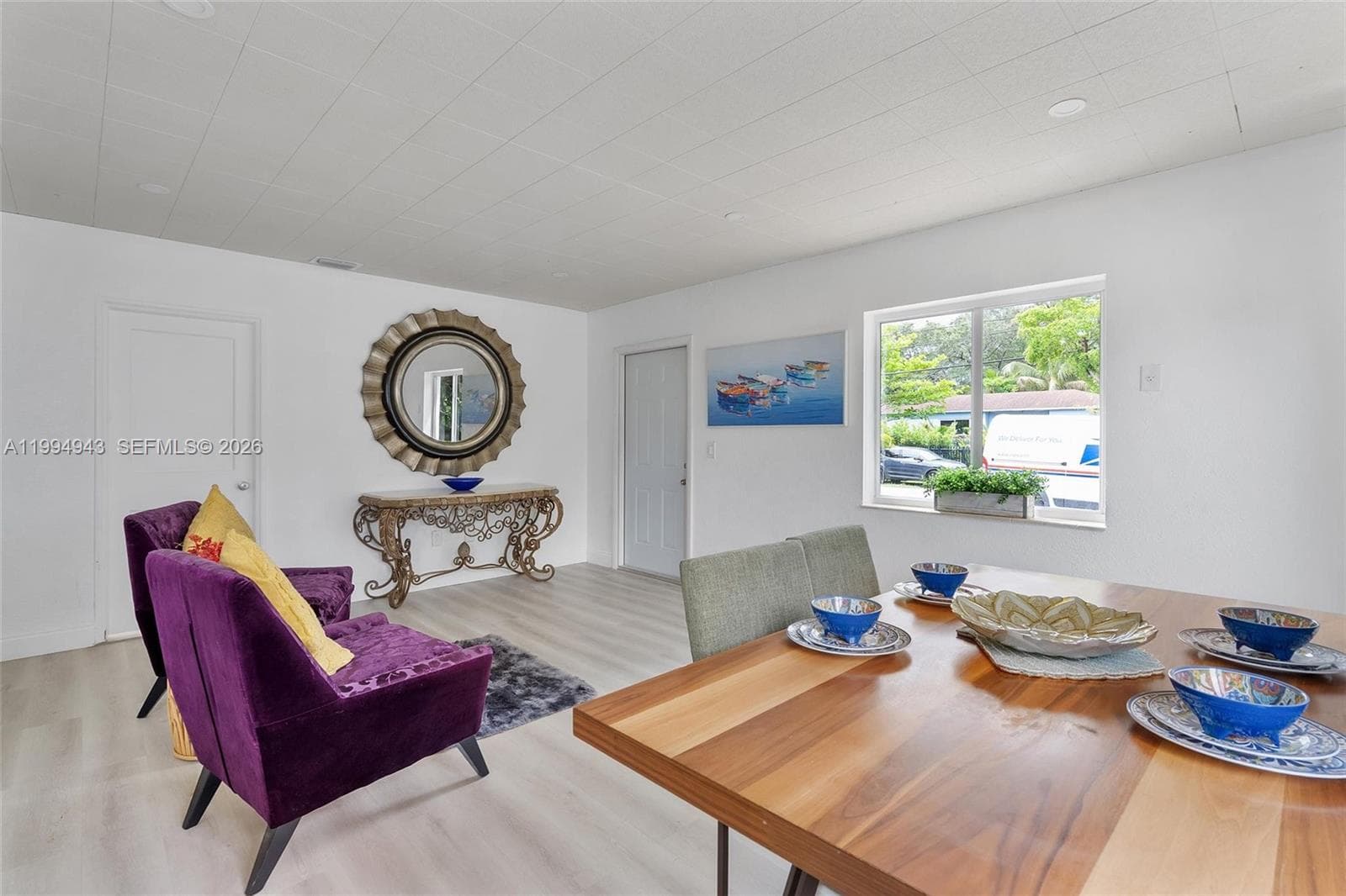 511 NE 131st St, North Miami, FL 33161 photo 8