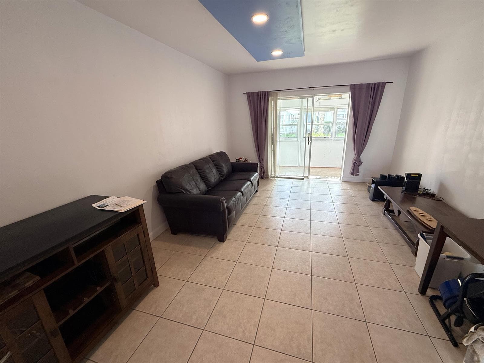 6560 Winfield Boulevard # 102, Margate, FL 33063 photo 6
