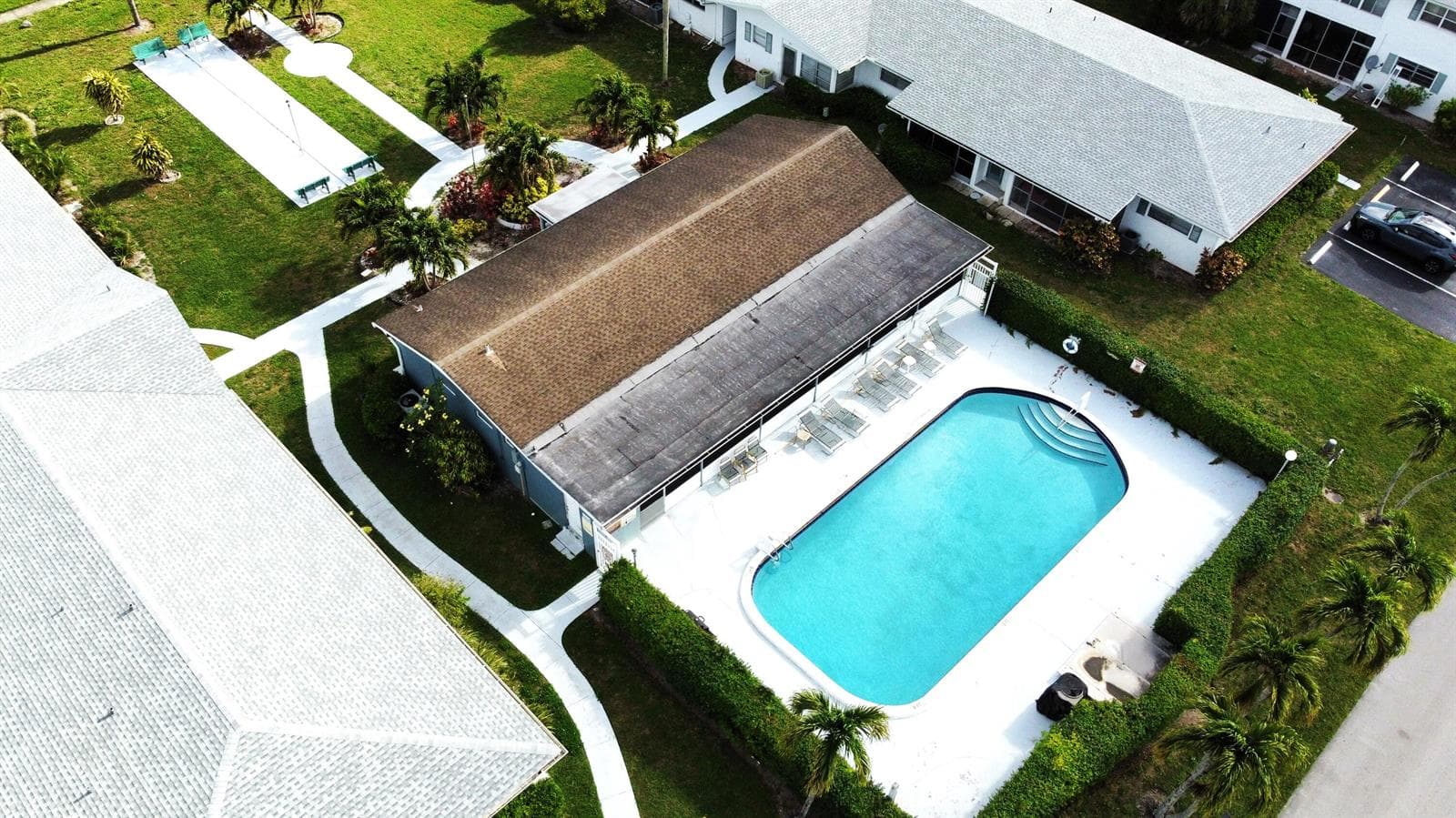 6560 Winfield Boulevard # 102, Margate, FL 33063 photo 13