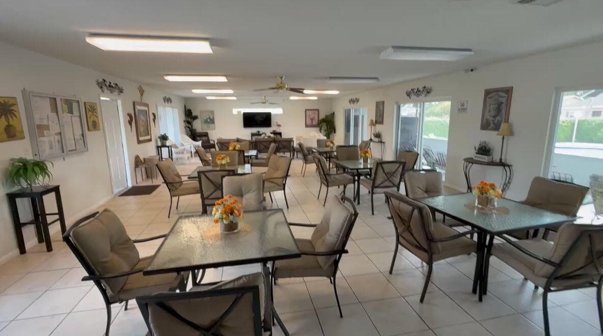 6560 Winfield Boulevard # 102, Margate, FL 33063 photo 12