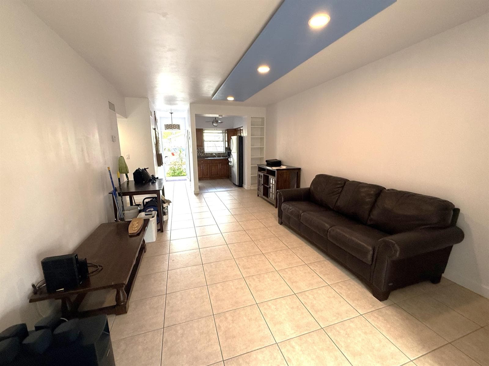 6560 Winfield Boulevard # 102, Margate, FL 33063 photo 7