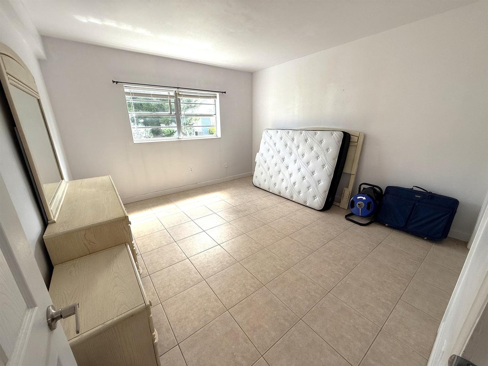 6560 Winfield Boulevard # 102, Margate, FL 33063 photo 9
