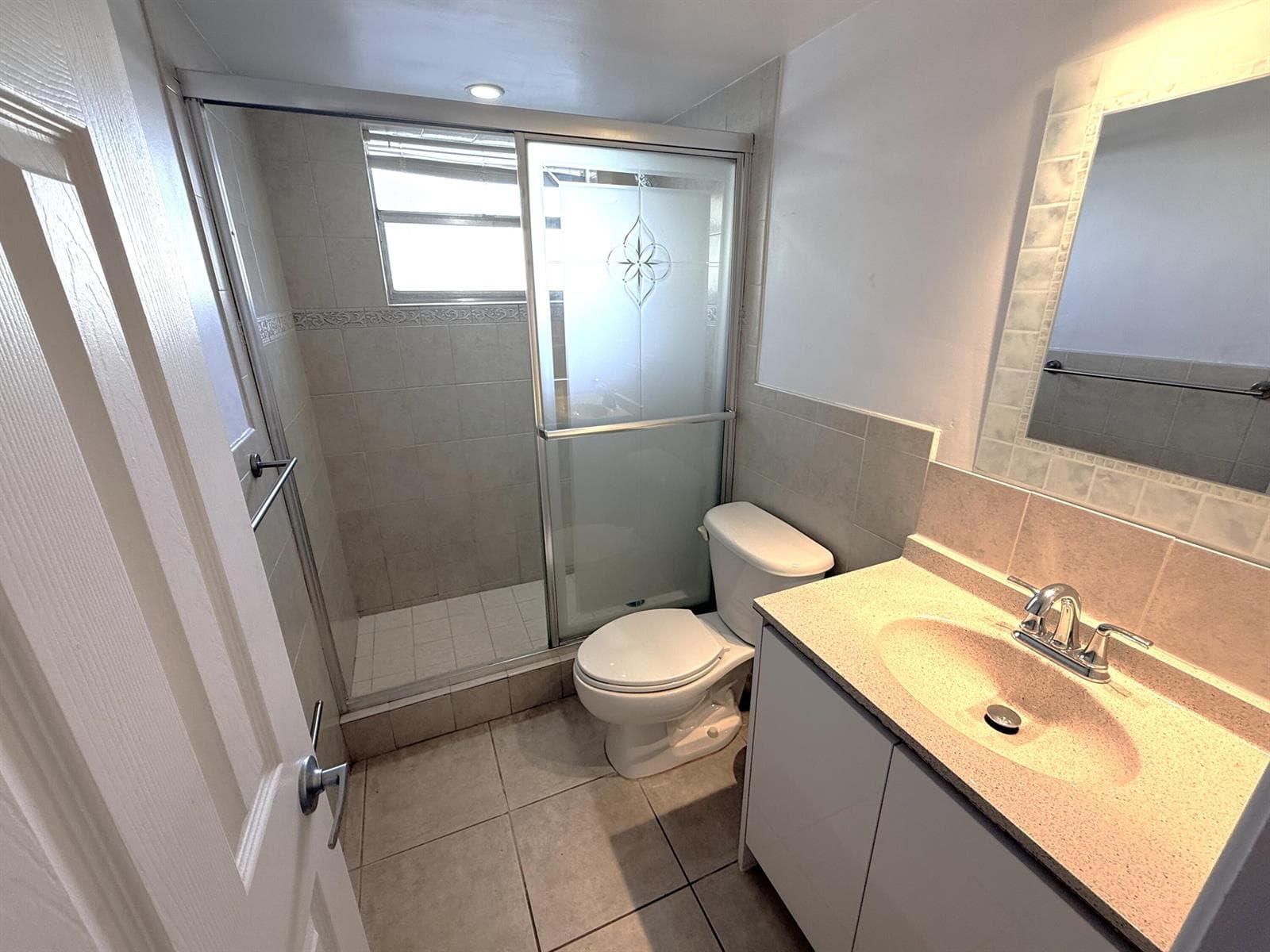 6560 Winfield Boulevard # 102, Margate, FL 33063 photo 10