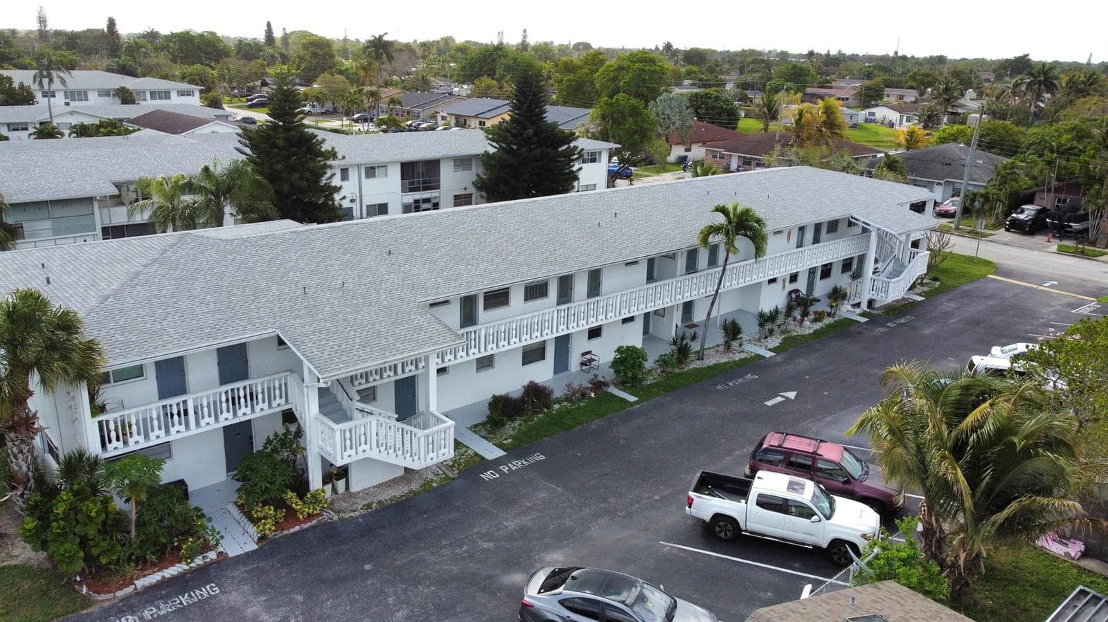 6560 Winfield Boulevard # 102, Margate, FL 33063 photo 11