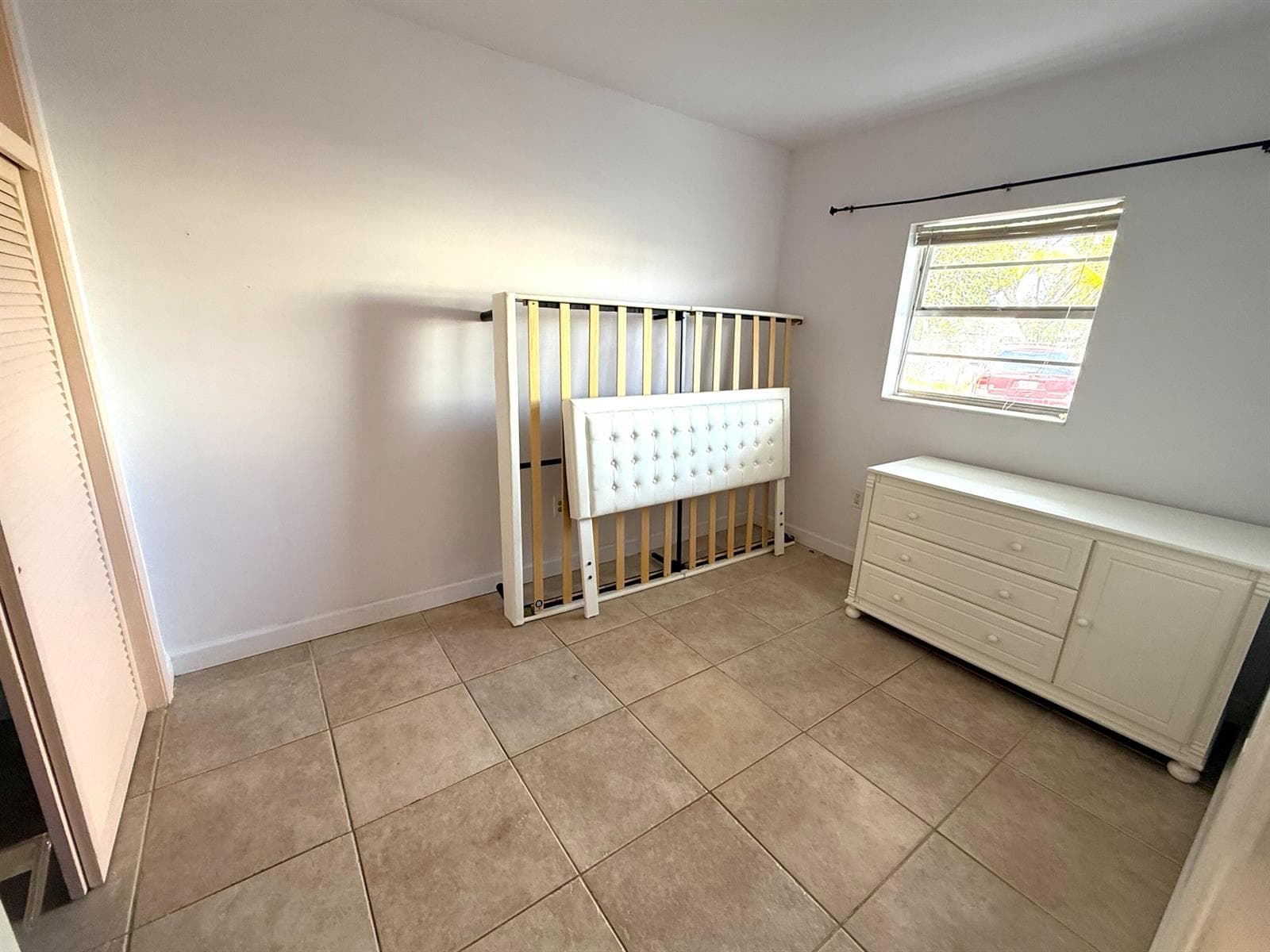 6560 Winfield Boulevard # 102, Margate, FL 33063 photo 8