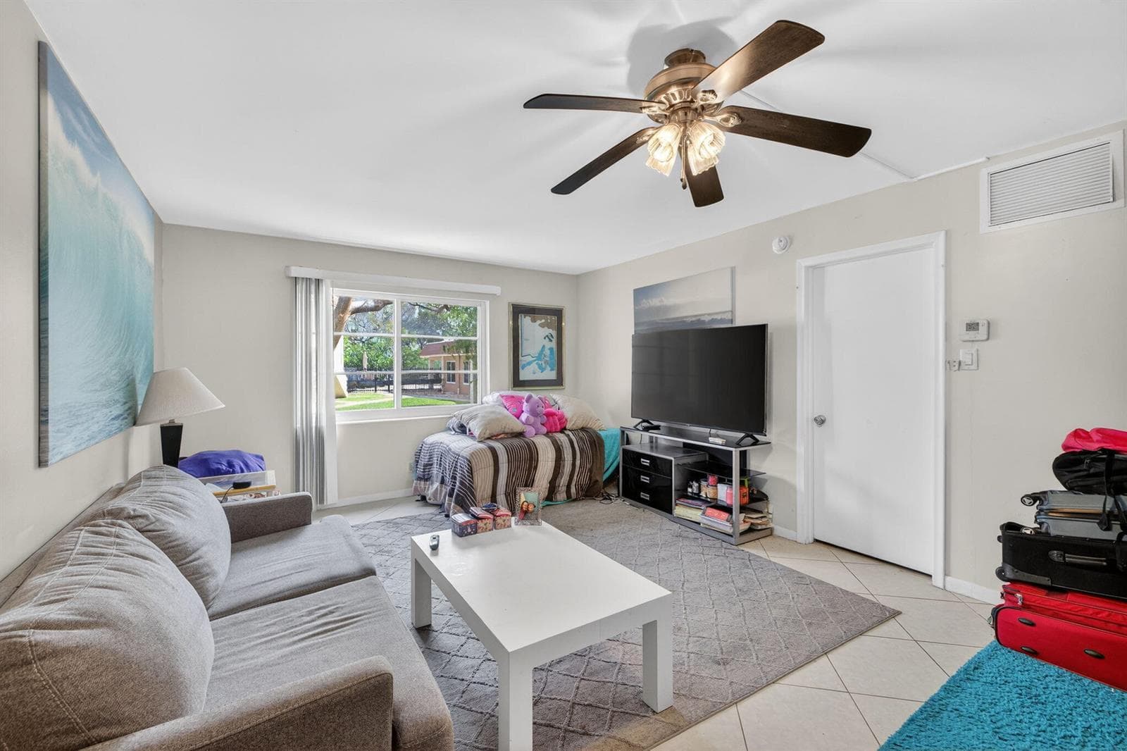 12 NE 19th Court # 118a, Wilton Manors, FL 33305 photo 6